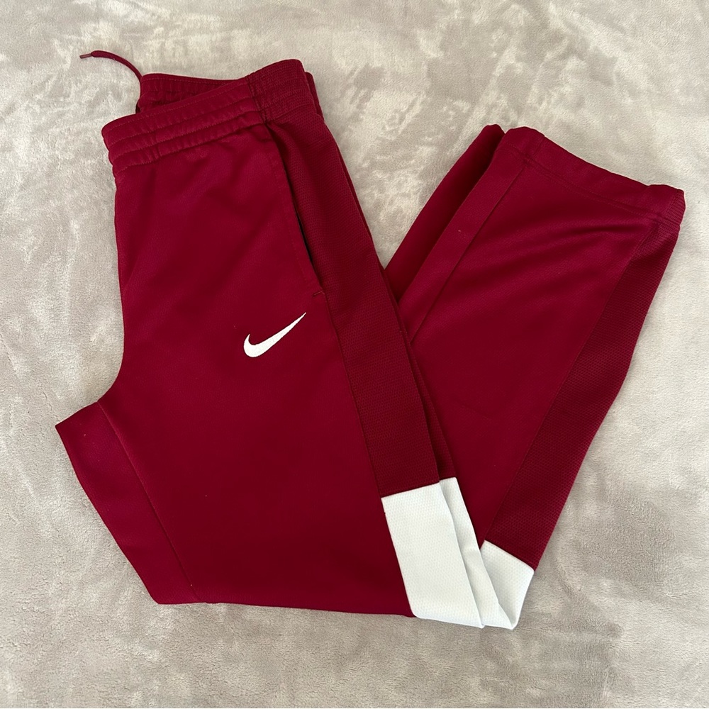 Nike DRI-FIT pant